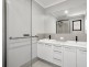 52 Moodjar Wy, Baldivis WA 6171