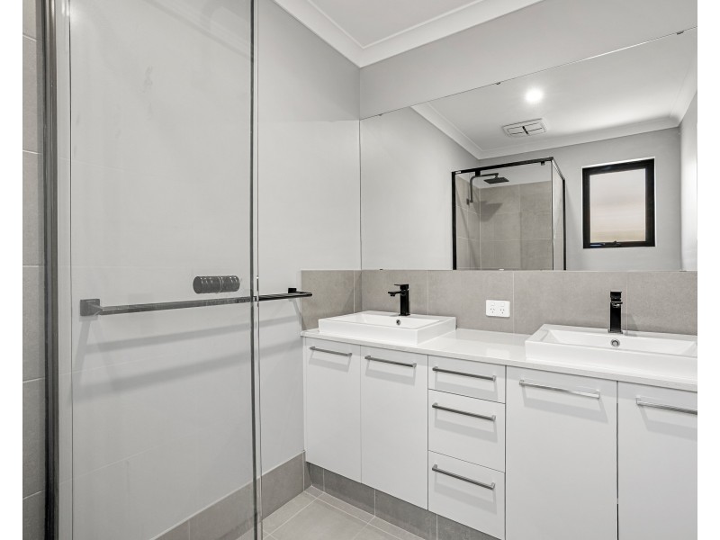 52 Moodjar Wy, Baldivis WA 6171