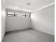 52 Moodjar Wy, Baldivis WA 6171