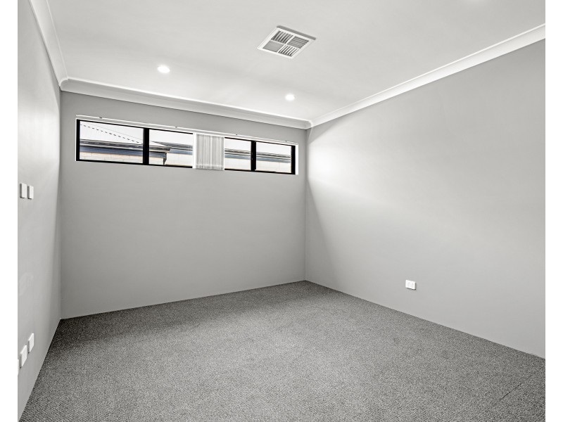 52 Moodjar Wy, Baldivis WA 6171
