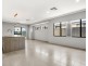 52 Moodjar Wy, Baldivis WA 6171