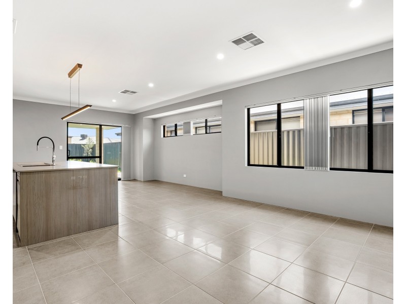 52 Moodjar Wy, Baldivis WA 6171