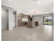 52 Moodjar Wy, Baldivis WA 6171