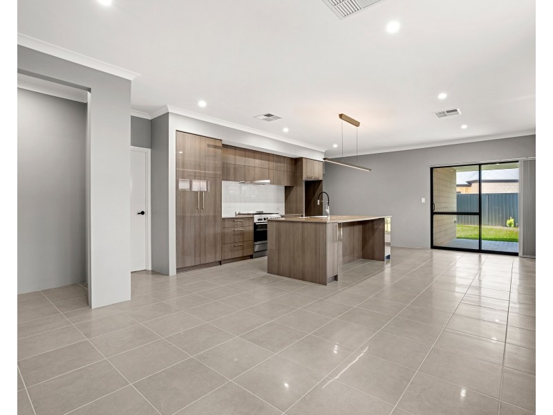 52 Moodjar Wy, Baldivis WA 6171