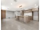 52 Moodjar Wy, Baldivis WA 6171