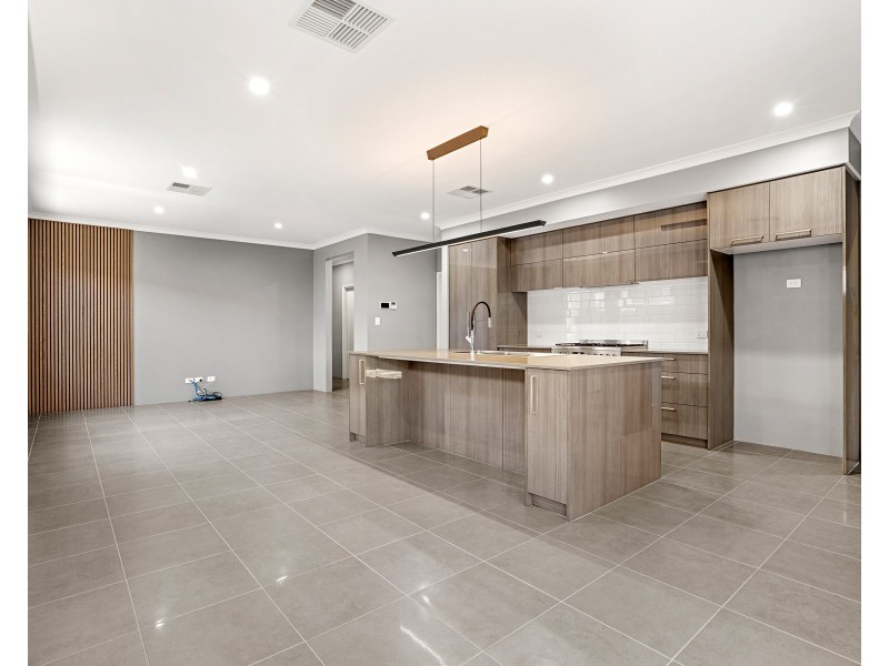 52 Moodjar Wy, Baldivis WA 6171