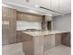 52 Moodjar Wy, Baldivis WA 6171