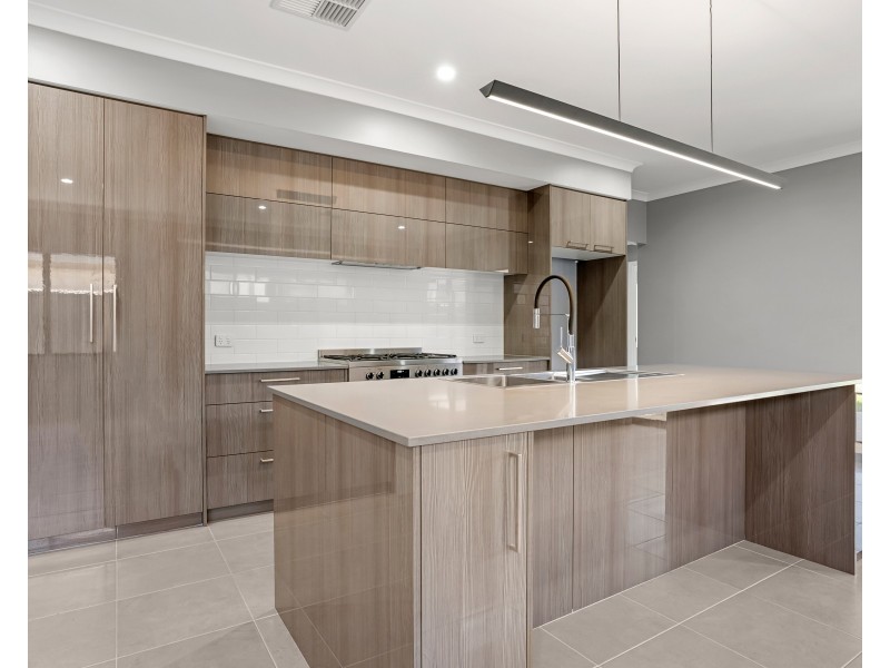52 Moodjar Wy, Baldivis WA 6171
