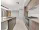 52 Moodjar Wy, Baldivis WA 6171