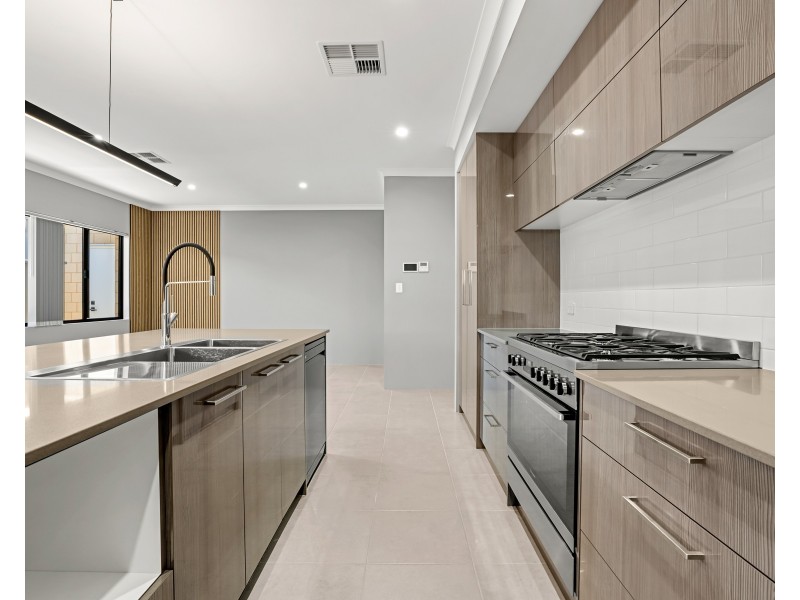 52 Moodjar Wy, Baldivis WA 6171