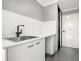 52 Moodjar Wy, Baldivis WA 6171