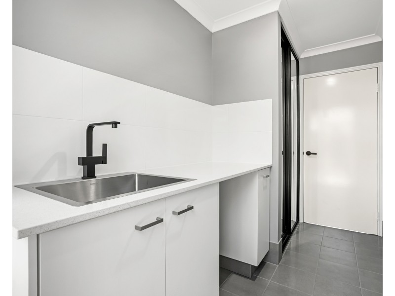 52 Moodjar Wy, Baldivis WA 6171