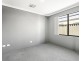 52 Moodjar Wy, Baldivis WA 6171
