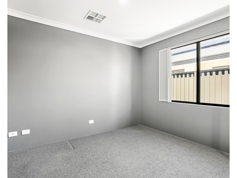 52 Moodjar Wy, Baldivis WA 6171