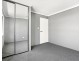 52 Moodjar Wy, Baldivis WA 6171