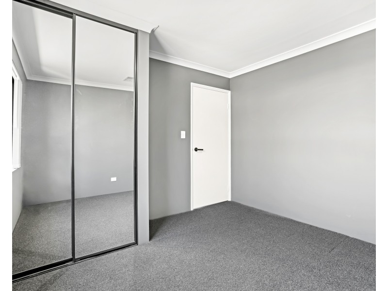 52 Moodjar Wy, Baldivis WA 6171