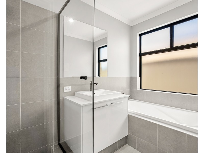 52 Moodjar Wy, Baldivis WA 6171