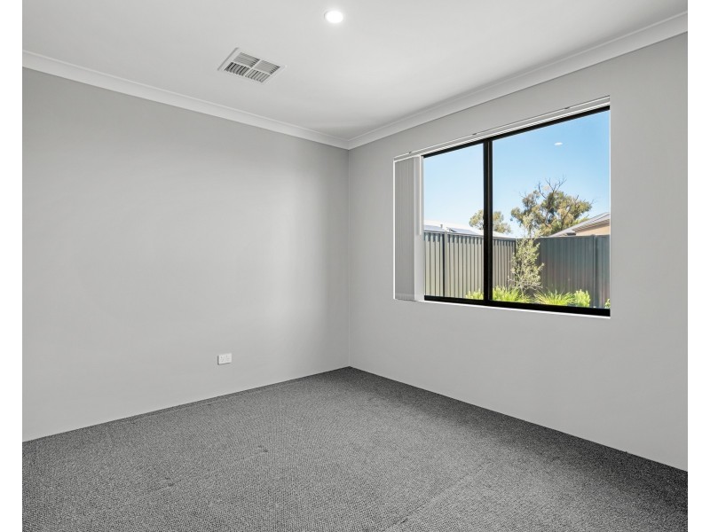52 Moodjar Wy, Baldivis WA 6171