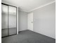 52 Moodjar Wy, Baldivis WA 6171