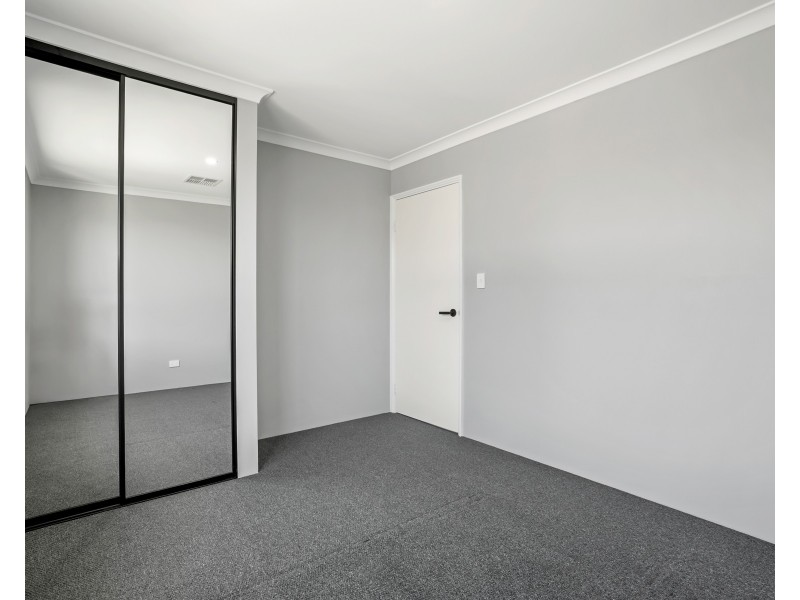 52 Moodjar Wy, Baldivis WA 6171