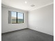 52 Moodjar Wy, Baldivis WA 6171