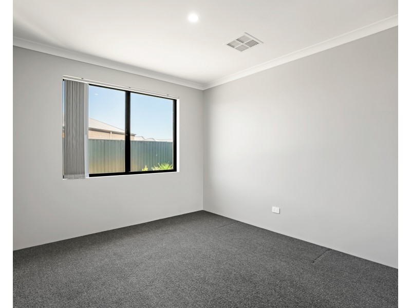 52 Moodjar Wy, Baldivis WA 6171