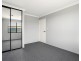 52 Moodjar Wy, Baldivis WA 6171