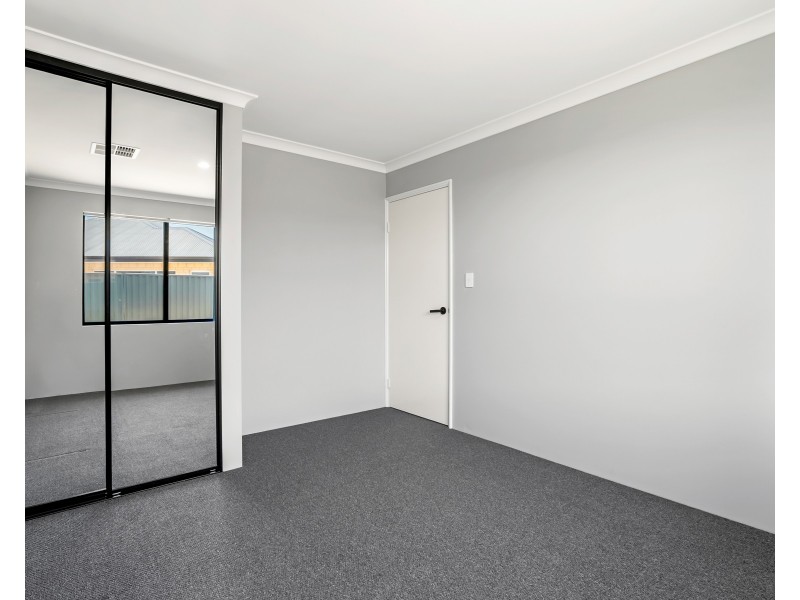 52 Moodjar Wy, Baldivis WA 6171