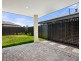 52 Moodjar Wy, Baldivis WA 6171