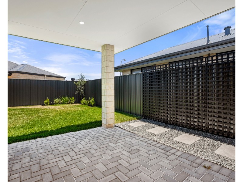 52 Moodjar Wy, Baldivis WA 6171