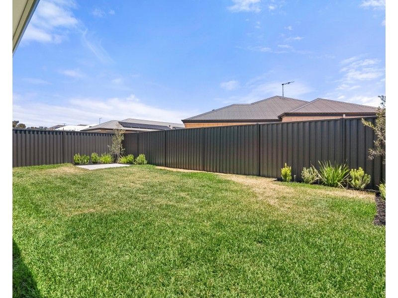 52 Moodjar Wy, Baldivis WA 6171