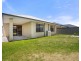 52 Moodjar Wy, Baldivis WA 6171