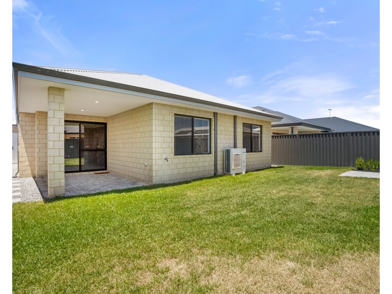 52 Moodjar Wy, Baldivis WA 6171