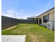 52 Moodjar Wy, Baldivis WA 6171