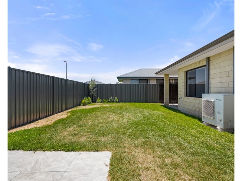 52 Moodjar Wy, Baldivis WA 6171