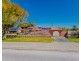 12 Adamson Rd, Parmelia WA 6167