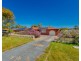 12 Adamson Rd, Parmelia WA 6167