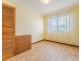12 Adamson Rd, Parmelia WA 6167