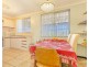 12 Adamson Rd, Parmelia WA 6167