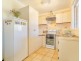 12 Adamson Rd, Parmelia WA 6167