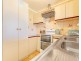 12 Adamson Rd, Parmelia WA 6167