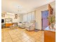 12 Adamson Rd, Parmelia WA 6167