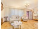 12 Adamson Rd, Parmelia WA 6167