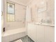 12 Adamson Rd, Parmelia WA 6167