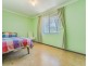 12 Adamson Rd, Parmelia WA 6167