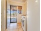 12 Adamson Rd, Parmelia WA 6167
