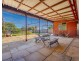 12 Adamson Rd, Parmelia WA 6167