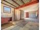 12 Adamson Rd, Parmelia WA 6167