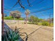 12 Adamson Rd, Parmelia WA 6167