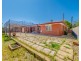 12 Adamson Rd, Parmelia WA 6167
